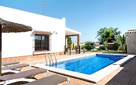 Casa La Vigía
